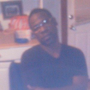 Meet your Posher, Tyrus